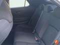 Toyota C-HR 1.8 Advance Hybrid 140 Gris - thumbnail 21