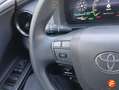 Toyota C-HR 1.8 Advance Hybrid 140 Gris - thumbnail 13