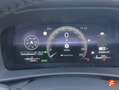 Toyota C-HR 1.8 Advance Hybrid 140 Gris - thumbnail 10