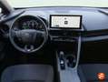 Toyota C-HR 1.8 Advance Hybrid 140 Gris - thumbnail 7