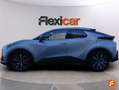 Toyota C-HR 1.8 Advance Hybrid 140 Gris - thumbnail 4