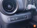 Toyota C-HR 1.8 Advance Hybrid 140 Gris - thumbnail 12