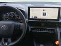 Toyota C-HR 1.8 Advance Hybrid 140 Gris - thumbnail 8