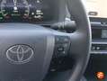Toyota C-HR 1.8 Advance Hybrid 140 Gris - thumbnail 14