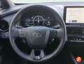Toyota C-HR 1.8 Advance Hybrid 140 Gris - thumbnail 9