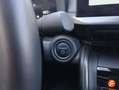 Toyota C-HR 1.8 Advance Hybrid 140 Gris - thumbnail 15