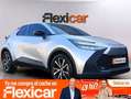 Toyota C-HR 1.8 Advance Hybrid 140 Gris - thumbnail 1