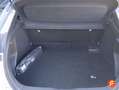Toyota C-HR 1.8 Advance Hybrid 140 Gris - thumbnail 23