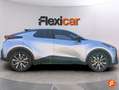 Toyota C-HR 1.8 Advance Hybrid 140 Gris - thumbnail 2