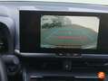 Toyota C-HR 1.8 Advance Hybrid 140 Gris - thumbnail 17