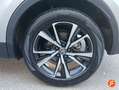 Toyota C-HR 1.8 Advance Hybrid 140 Gris - thumbnail 24