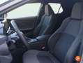 Toyota C-HR 1.8 Advance Hybrid 140 Gris - thumbnail 20