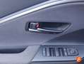 Toyota C-HR 1.8 Advance Hybrid 140 Gris - thumbnail 11
