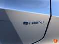 Toyota C-HR 1.8 Advance Hybrid 140 Gris - thumbnail 22