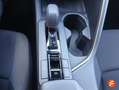 Toyota C-HR 1.8 Advance Hybrid 140 Gris - thumbnail 19