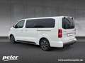 Citroen Spacetourer Spacetourer Plus XL BH 180 AT +LED+Kamera+AHK+ Weiß - thumbnail 3
