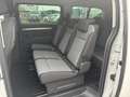 Citroen Spacetourer Spacetourer Plus XL BH 180 AT +LED+Kamera+AHK+ Weiß - thumbnail 14