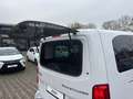 Citroen Spacetourer Spacetourer Plus XL BH 180 AT +LED+Kamera+AHK+ Weiß - thumbnail 18