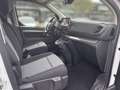 Citroen Spacetourer Spacetourer Plus XL BH 180 AT +LED+Kamera+AHK+ Weiß - thumbnail 11