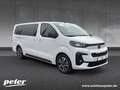 Citroen Spacetourer Spacetourer Plus XL BH 180 AT +LED+Kamera+AHK+ Weiß - thumbnail 5