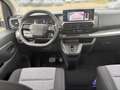 Citroen Spacetourer Spacetourer Plus XL BH 180 AT +LED+Kamera+AHK+ Weiß - thumbnail 12