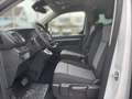 Citroen Spacetourer Spacetourer Plus XL BH 180 AT +LED+Kamera+AHK+ Weiß - thumbnail 8