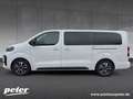 Citroen Spacetourer Spacetourer Plus XL BH 180 AT +LED+Kamera+AHK+ Weiß - thumbnail 2