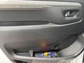Citroen Spacetourer Spacetourer Plus XL BH 180 AT +LED+Kamera+AHK+ Weiß - thumbnail 7