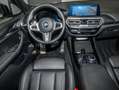 BMW X3 xDrive20d M-Sport Anhängk. Adapt.Fwk Harman/K. Weiß - thumbnail 16