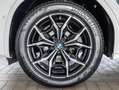 BMW X3 xDrive20d M-Sport Anhängk. Adapt.Fwk Harman/K. Weiß - thumbnail 7