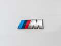 BMW X3 xDrive20d M-Sport Anhängk. Adapt.Fwk Harman/K. Weiß - thumbnail 22