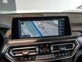 BMW X3 xDrive20d M-Sport Anhängk. Adapt.Fwk Harman/K. Weiß - thumbnail 9