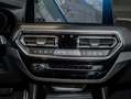 BMW X3 xDrive20d M-Sport Anhängk. Adapt.Fwk Harman/K. Weiß - thumbnail 14