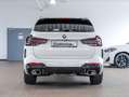 BMW X3 xDrive20d M-Sport Anhängk. Adapt.Fwk Harman/K. Weiß - thumbnail 5