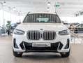 BMW X3 xDrive20d M-Sport Anhängk. Adapt.Fwk Harman/K. Weiß - thumbnail 4