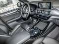 BMW X3 xDrive20d M-Sport Anhängk. Adapt.Fwk Harman/K. Weiß - thumbnail 6
