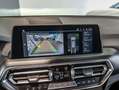 BMW X3 xDrive20d M-Sport Anhängk. Adapt.Fwk Harman/K. Weiß - thumbnail 17