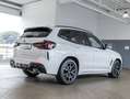 BMW X3 xDrive20d M-Sport Anhängk. Adapt.Fwk Harman/K. Weiß - thumbnail 2