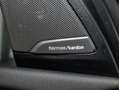 BMW X3 xDrive20d M-Sport Anhängk. Adapt.Fwk Harman/K. Weiß - thumbnail 11
