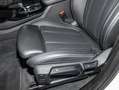 BMW X3 xDrive20d M-Sport Anhängk. Adapt.Fwk Harman/K. Weiß - thumbnail 20
