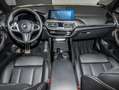 BMW X3 xDrive20d M-Sport Anhängk. Adapt.Fwk Harman/K. Weiß - thumbnail 13