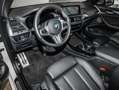 BMW X3 xDrive20d M-Sport Anhängk. Adapt.Fwk Harman/K. Weiß - thumbnail 10