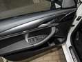 BMW X3 xDrive20d M-Sport Anhängk. Adapt.Fwk Harman/K. Weiß - thumbnail 18