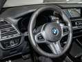 BMW X3 xDrive20d M-Sport Anhängk. Adapt.Fwk Harman/K. Weiß - thumbnail 19