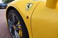 Ferrari 488 *Lift*NAV*Racing*RFK*MWST Жовтий - thumbnail 12