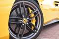 Ferrari 488 *Lift*NAV*Racing*RFK*MWST Yellow - thumbnail 11