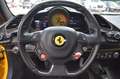 Ferrari 488 *Lift*NAV*Racing*RFK*MWST Amarillo - thumbnail 21