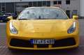Ferrari 488 *Lift*NAV*Racing*RFK*MWST žuta - thumbnail 8