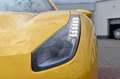 Ferrari 488 *Lift*NAV*Racing*RFK*MWST Żółty - thumbnail 9
