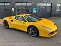 Ferrari 488 *Lift*NAV*Racing*RFK*MWST Gelb - thumbnail 23
